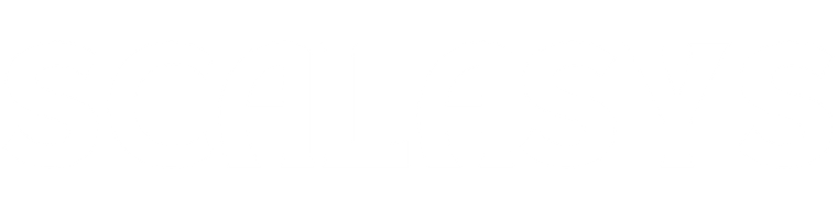 Scalasys