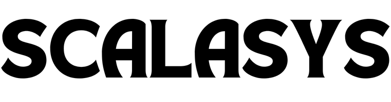 Scalasys